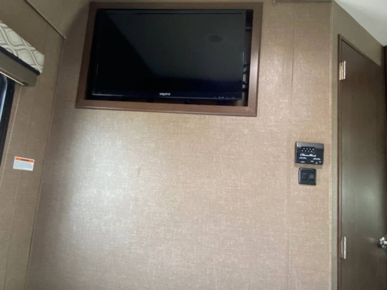 A photo of this 2019 Thor Motor Coach Freedom Traveler A27