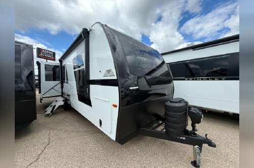 2026 Brinkley Rv Model I 280 in deforest WI