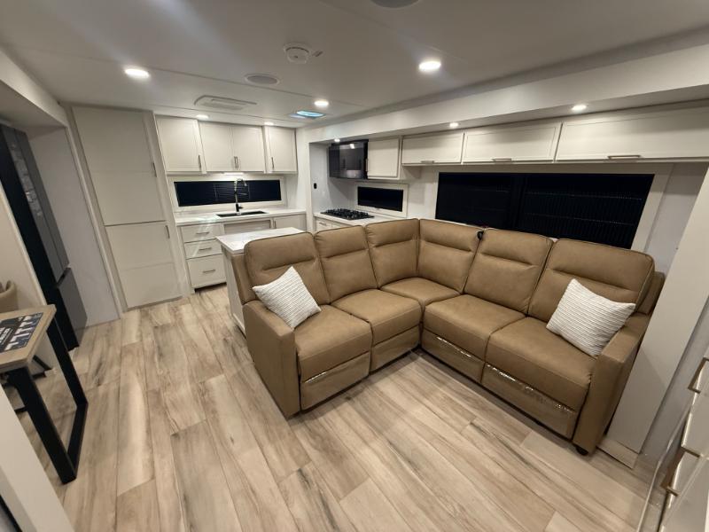 2026 Brinkley Rv Model I 280 in deforest WI
