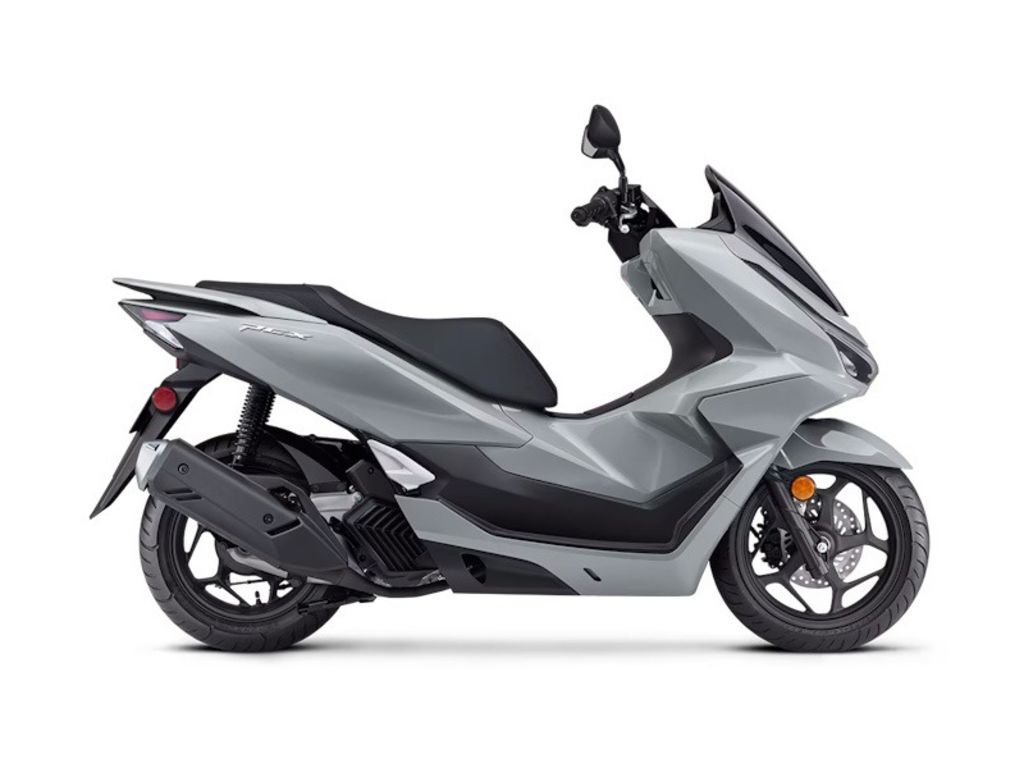 2026 Honda® PCX in Richland Center, WI
