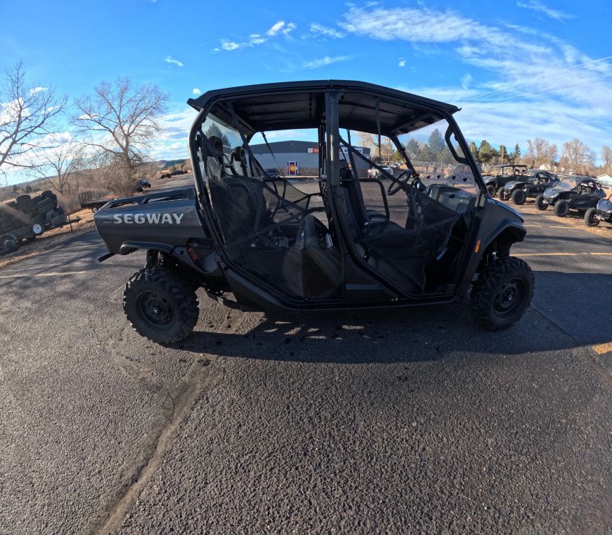 View more photos of this listing