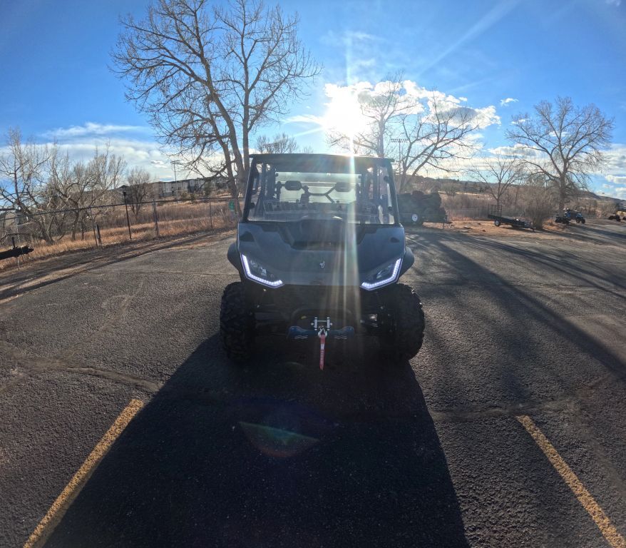 View more photos of this listing