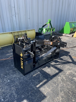 2026 Linx LXBX5048L in Wilmington, OH