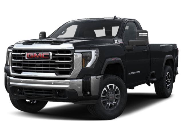 2026 GMC SIERRA in Florence, KY
