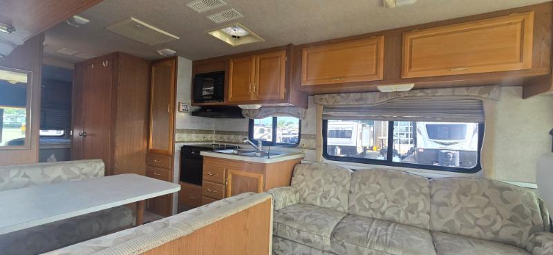 View more photos of this listing