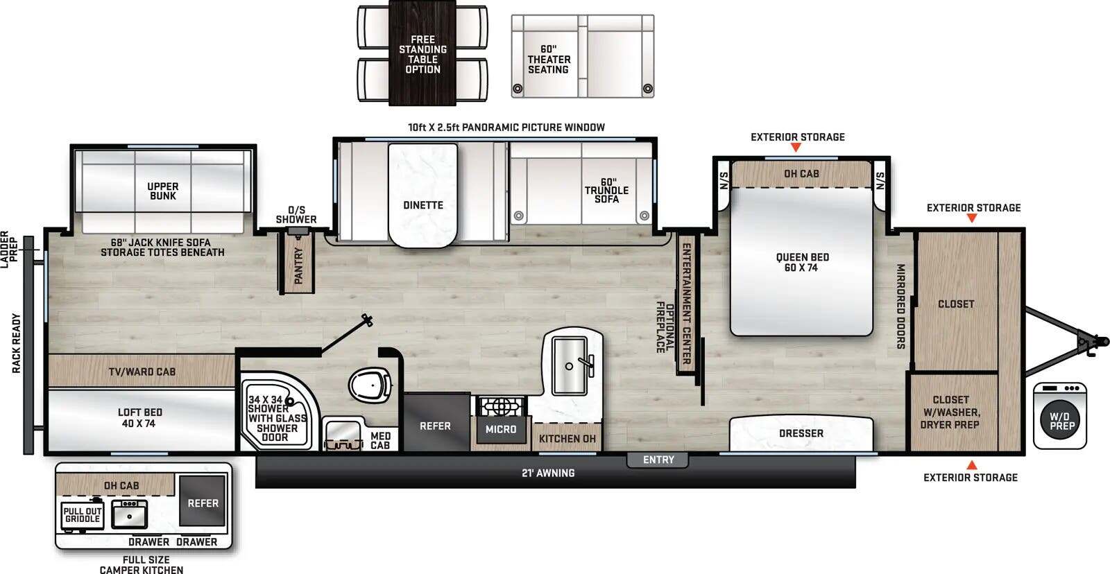 View more photos of this listing