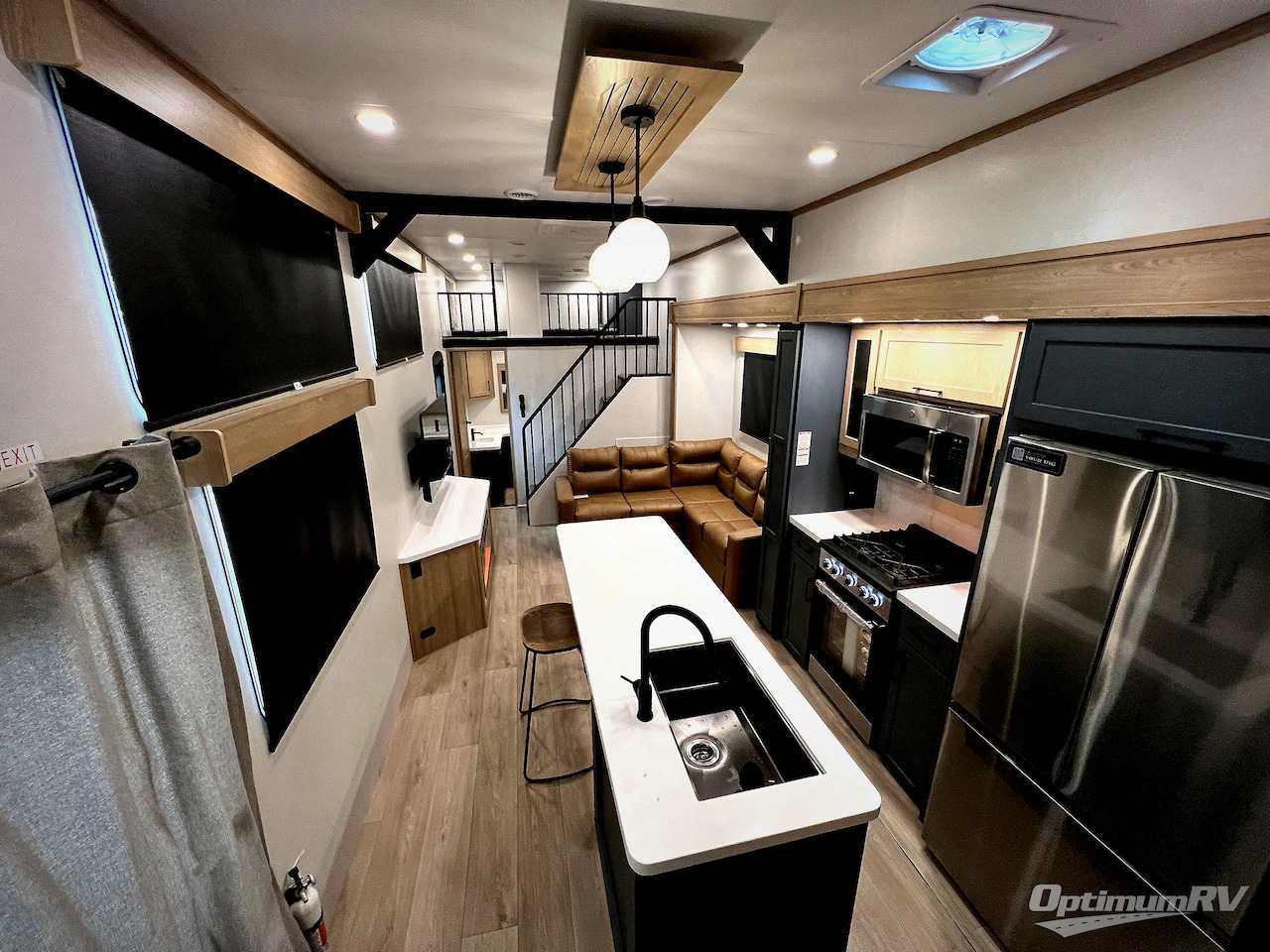 View more photos of this listing