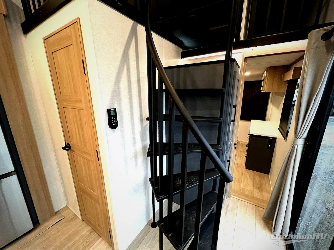 View more photos of this listing