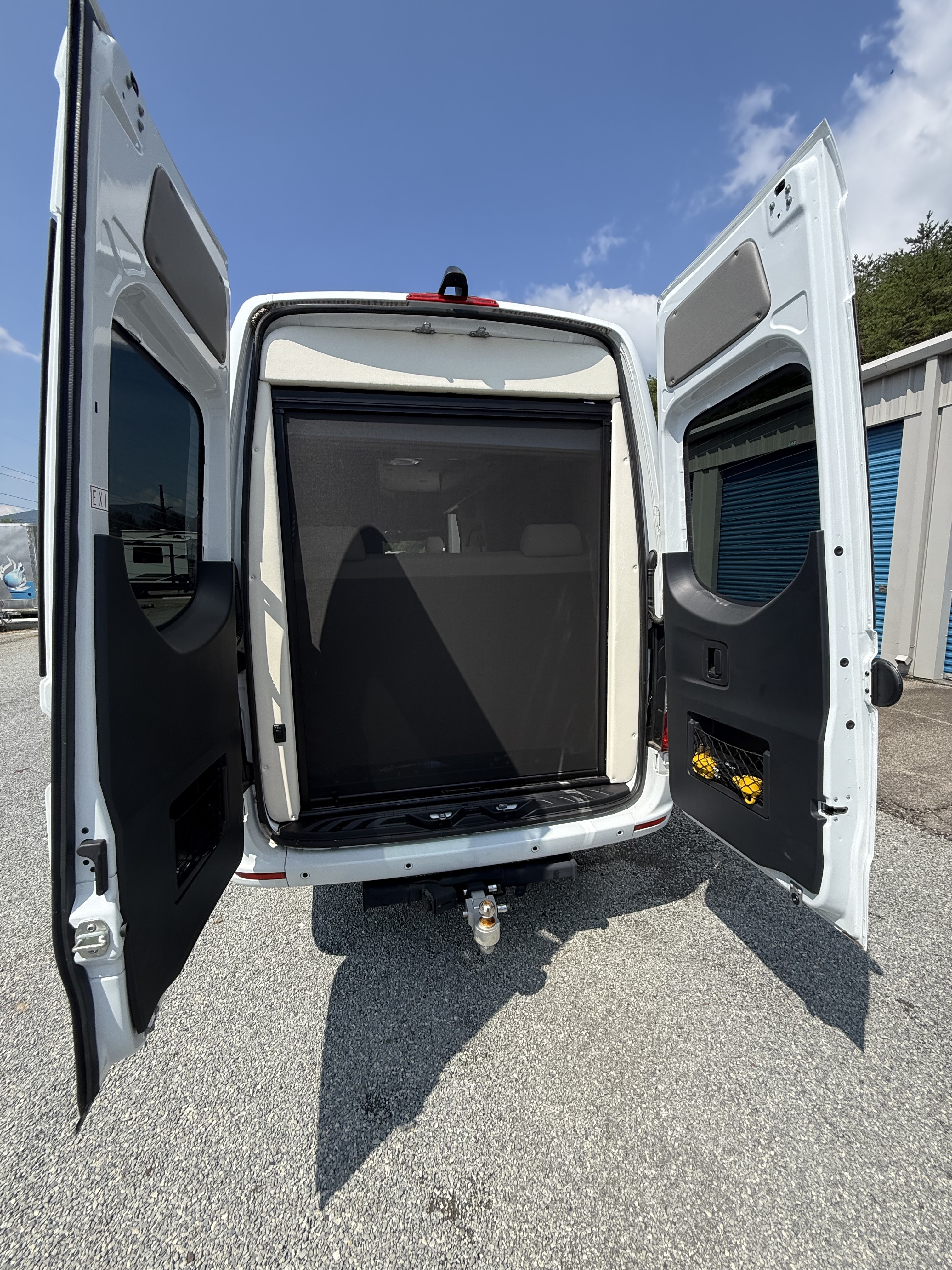2023 Coachmen GALLERIA 24FL in roanoke VA