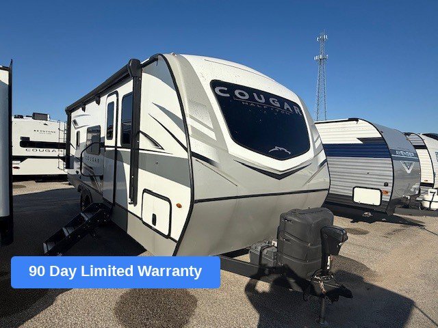 2023 Keystone Cougar 22MLS in jackson TN