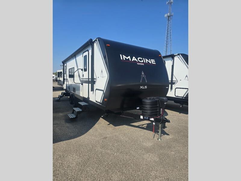 2026 Grand Design Imagine XLS 23LDE in jackson TN