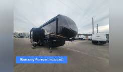 2026 Jayco Pinnacle 32RLTS RV