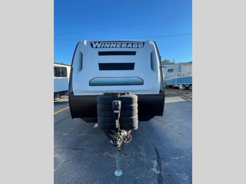 2023 Winnebago Minnie 2306BHS RV