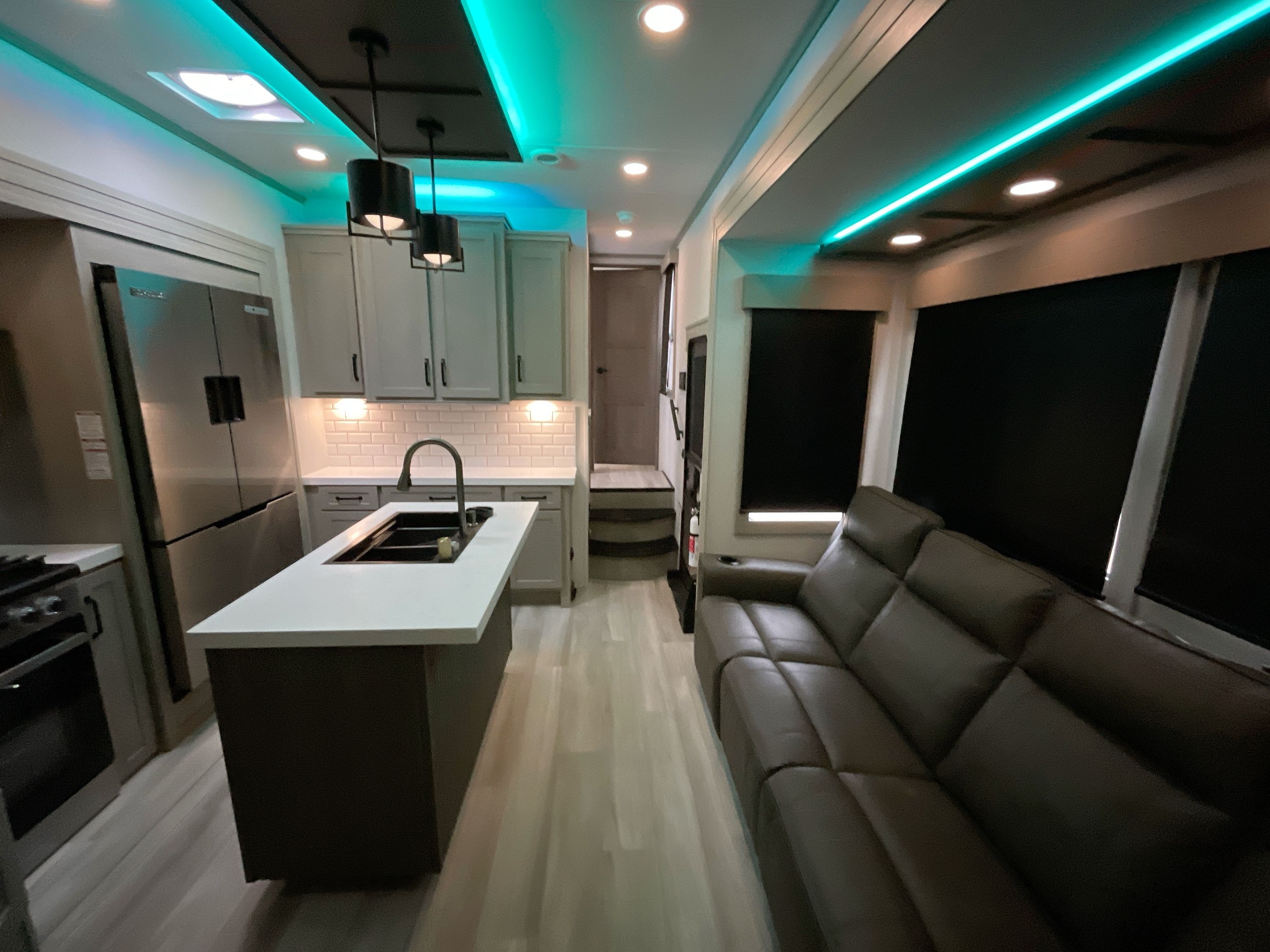 View more photos of this listing