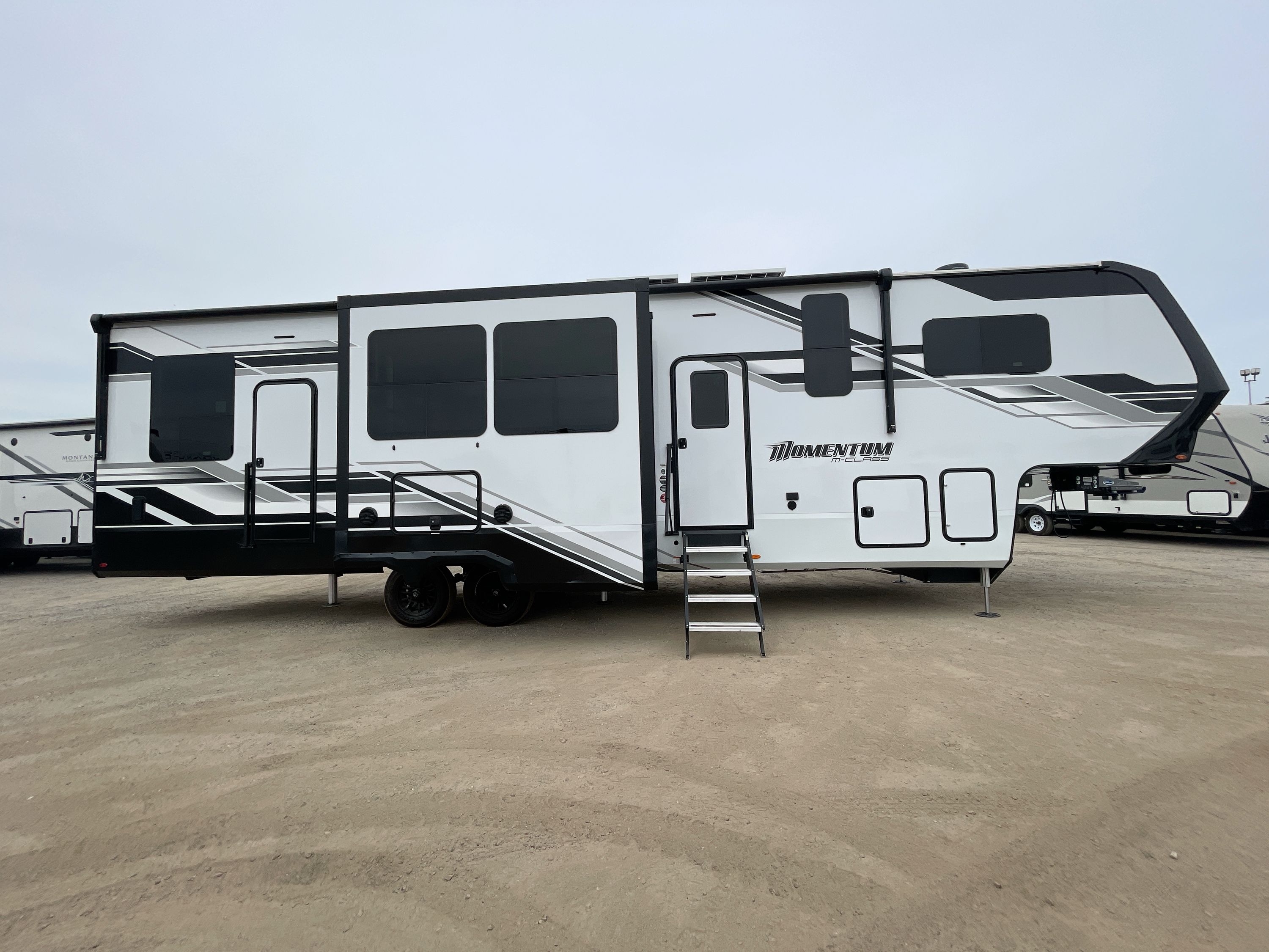 View more photos of this listing