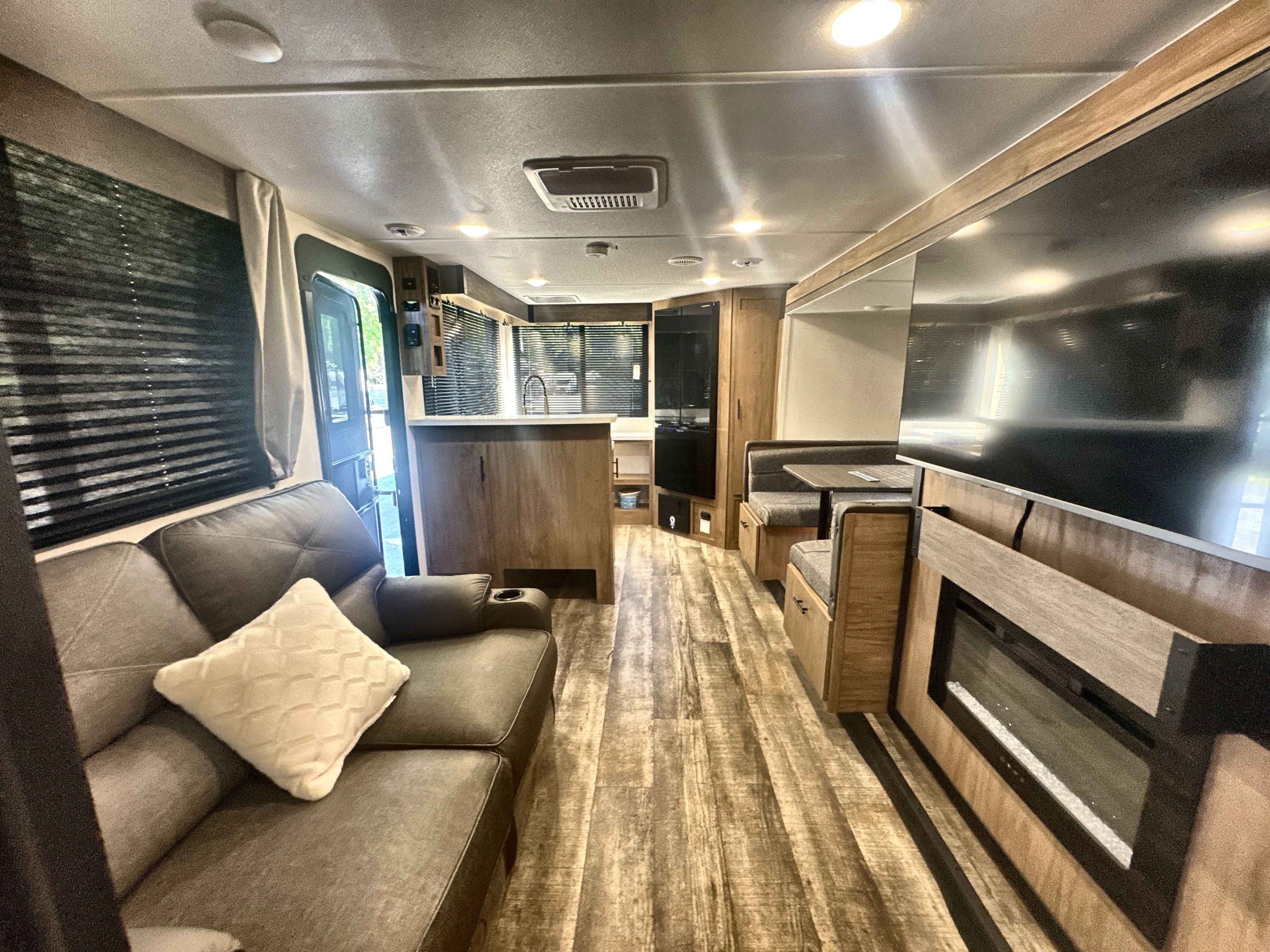 View more photos of this listing