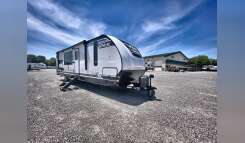 2024 Forest River VIBE 26RK RV
