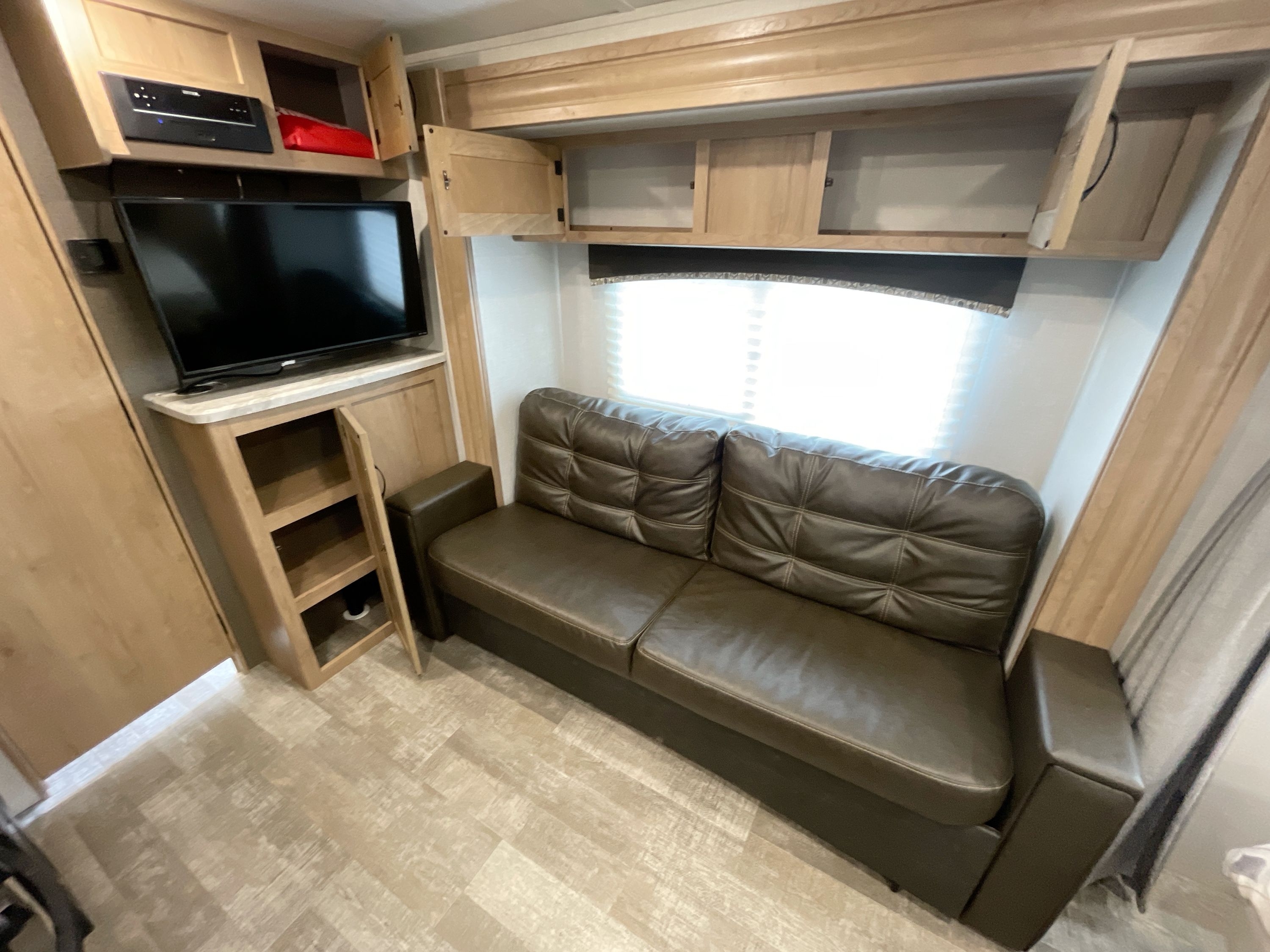 View more photos of this listing