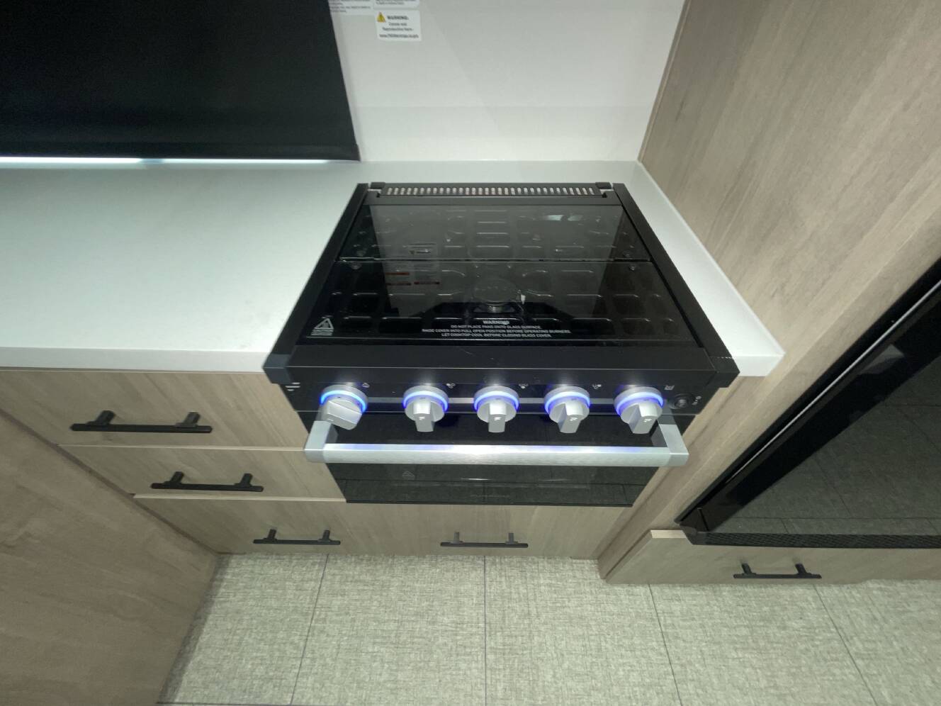 A photo of this 2026 Grand Design IMAGINE 2800BH