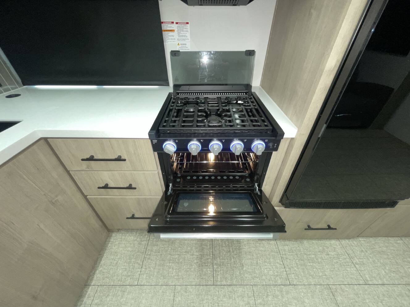 A photo of this 2026 Grand Design IMAGINE 2800BH