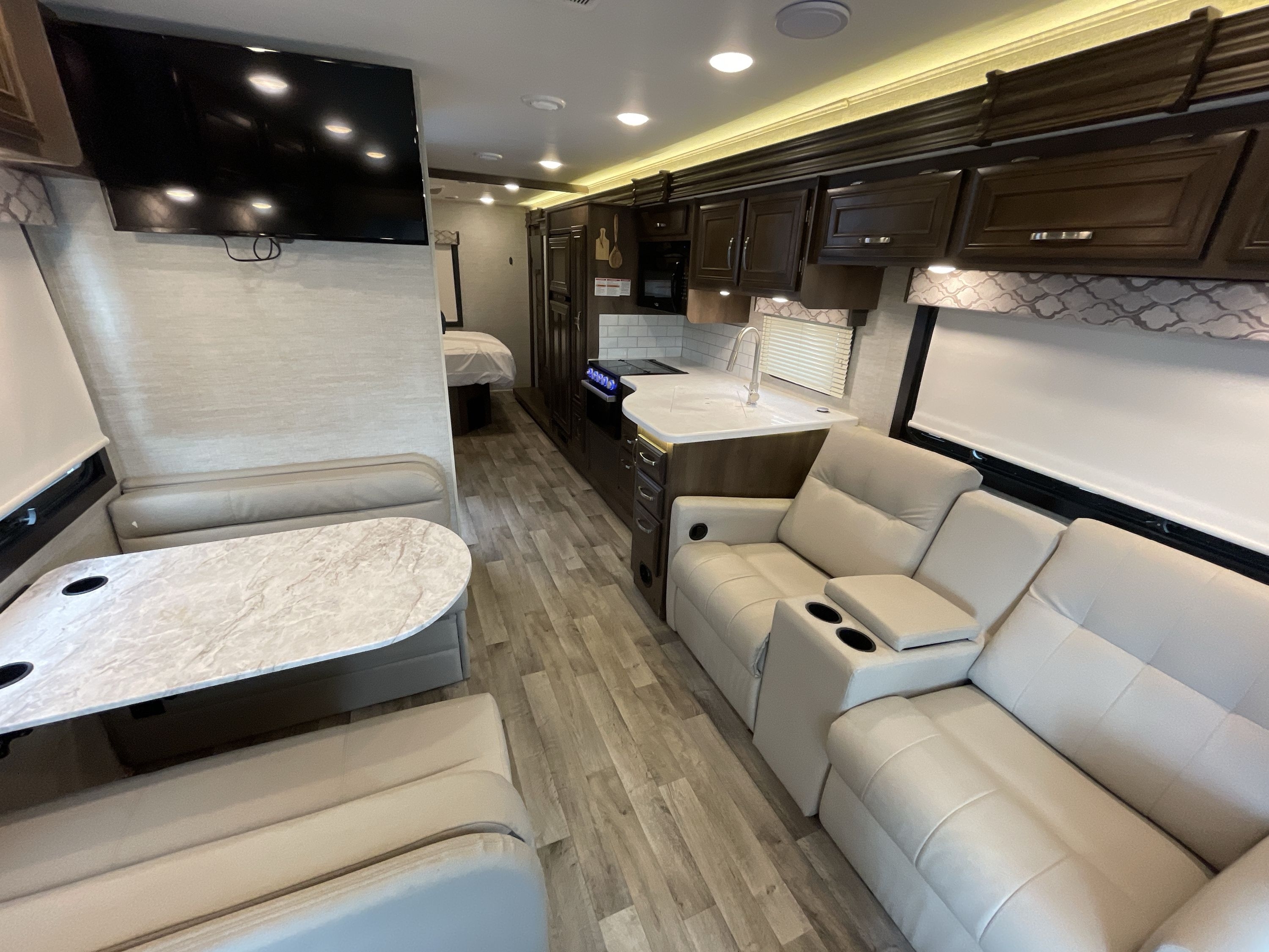 2022 Jayco ALANTE 29S in kansas city KS