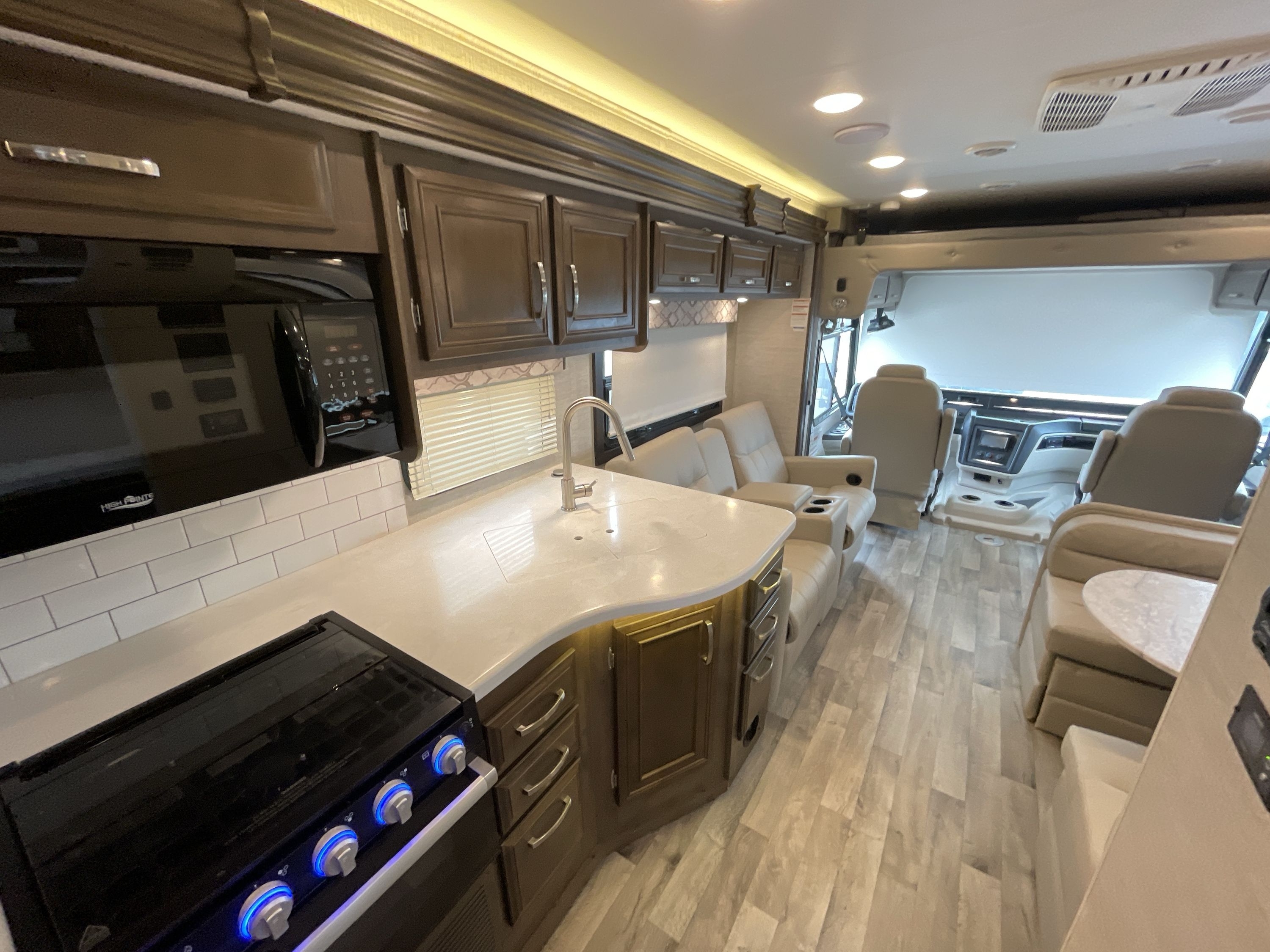 2022 Jayco ALANTE 29S in kansas city KS