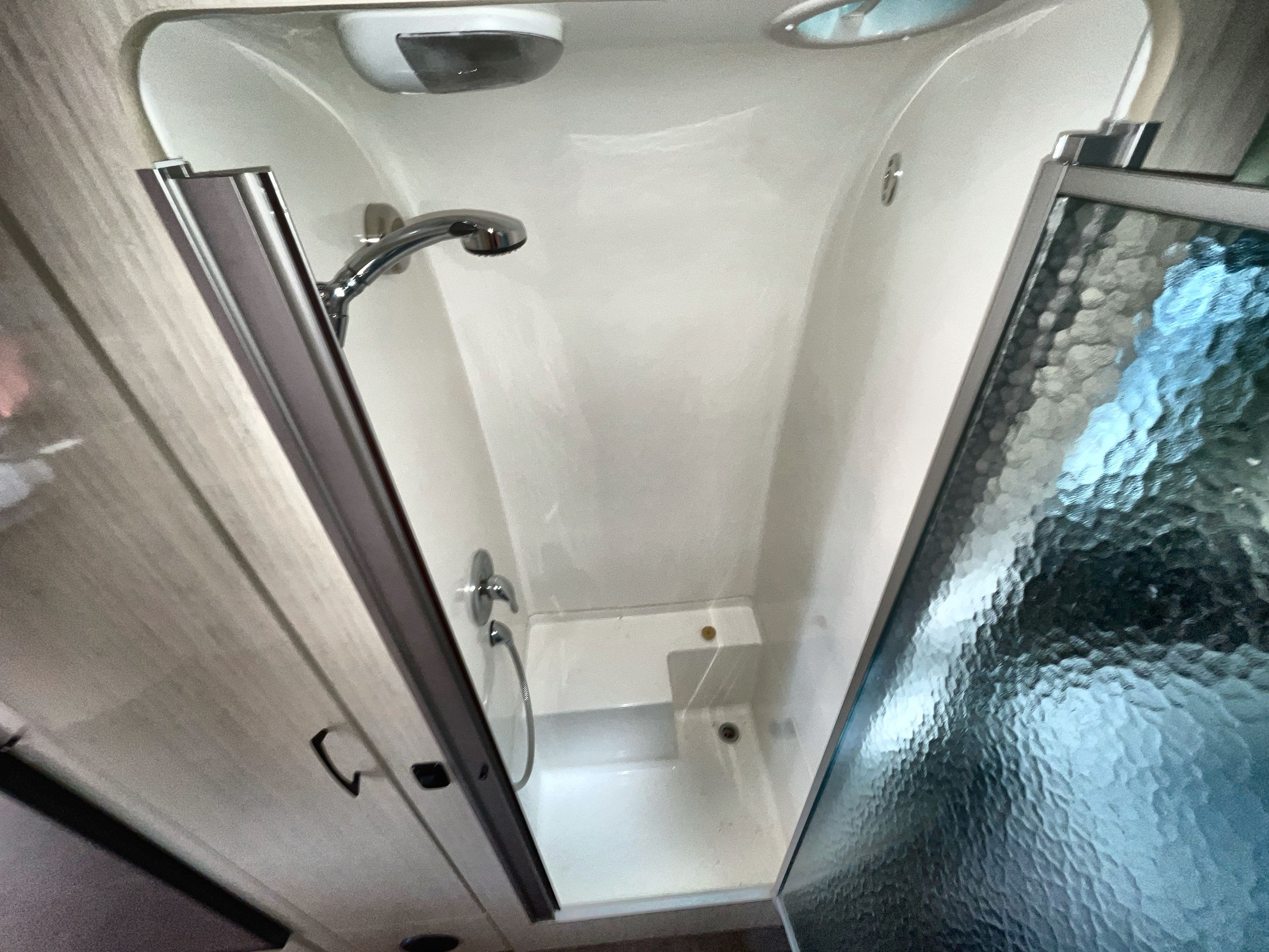 View more photos of this listing