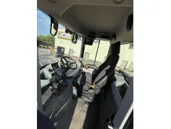 2026 JCB 427