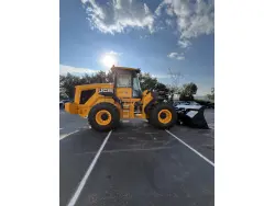 2026 JCB 427