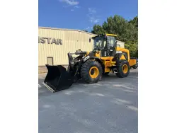 2026 JCB 427