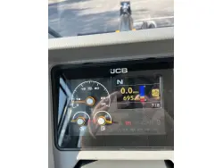2026 JCB 427