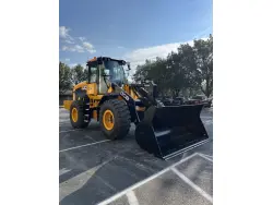 2026 JCB 427