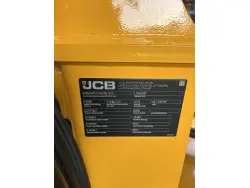 2026 JCB 427