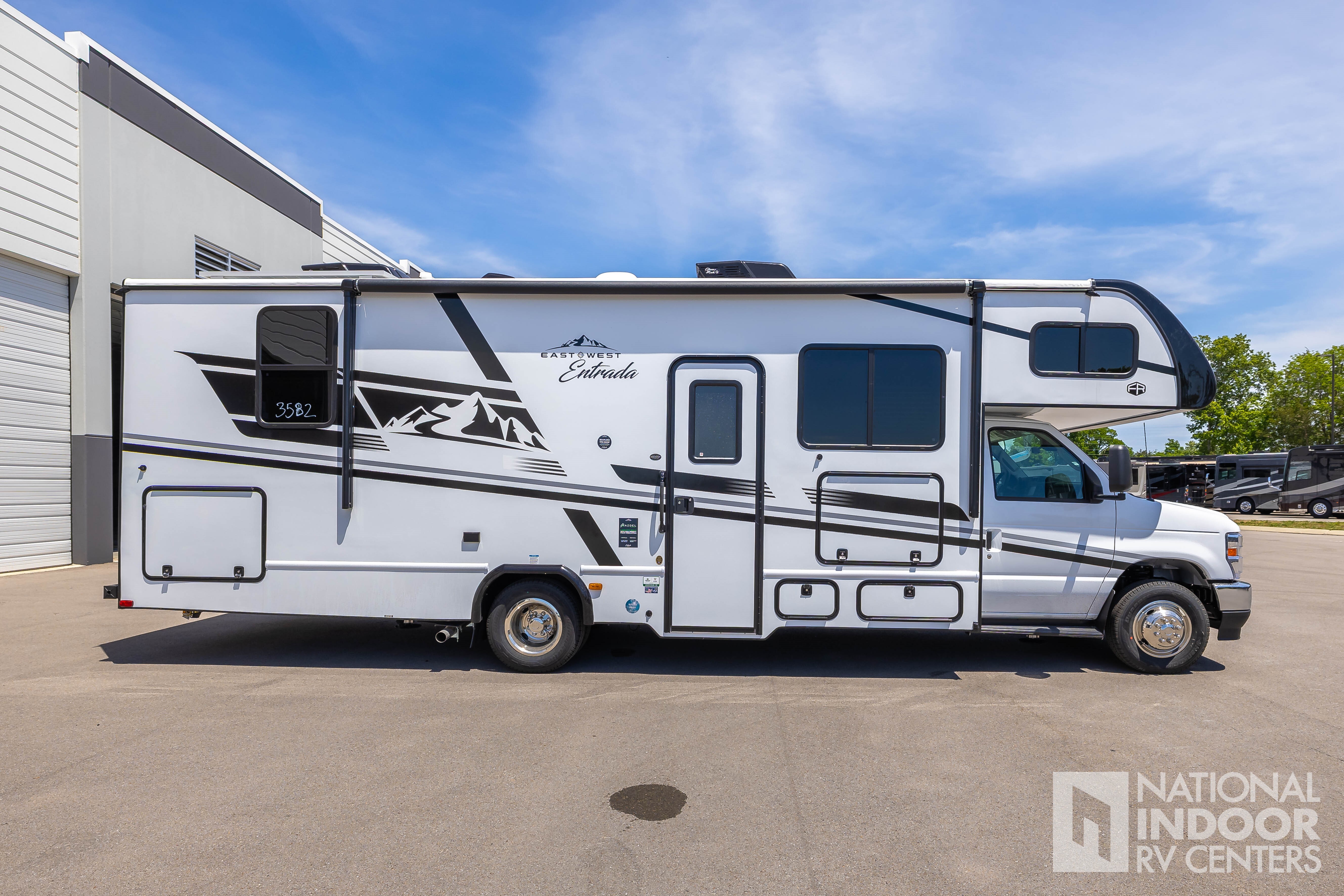 View more photos of this listing