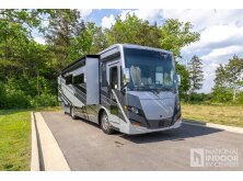 2027 Tiffin Allegro RED 33 AA Review image