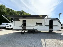 2027 KZ RV Connect SE C301BHKSE