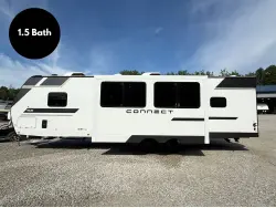 2027 KZ RV Connect SE C301BHKSE