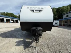 2027 KZ RV Connect SE C301BHKSE