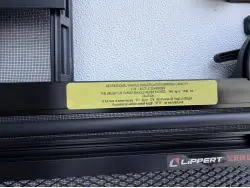 2027 KZ RV Connect SE C301BHKSE