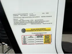 2027 KZ RV Connect SE C301BHKSE