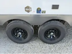 2027 KZ RV Connect SE C301BHKSE