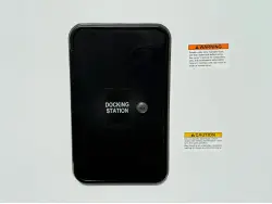 2027 KZ RV Connect SE C301BHKSE