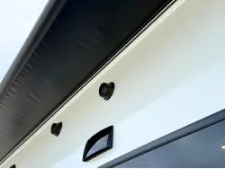 2027 KZ RV Connect SE C301BHKSE