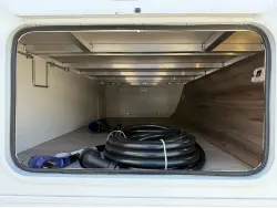 2027 KZ RV Connect SE C301BHKSE