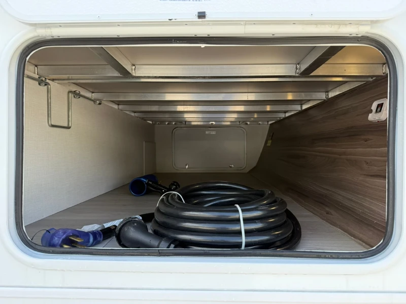 2027 KZ RV Connect SE C301BHKSE
