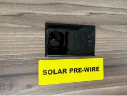 2027 KZ RV Connect SE C301BHKSE