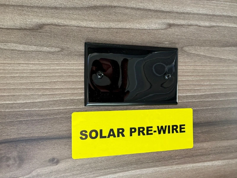 2027 KZ RV Connect SE C301BHKSE