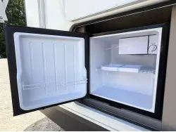 2027 KZ RV Connect SE C301BHKSE