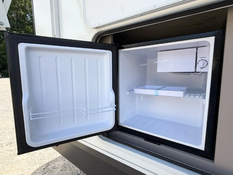 2027 KZ RV Connect SE C301BHKSE