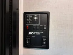 2027 KZ RV Connect SE C301BHKSE